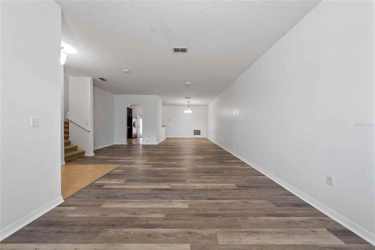 1704 Buckeye Falls Way - Photo 6 of 26