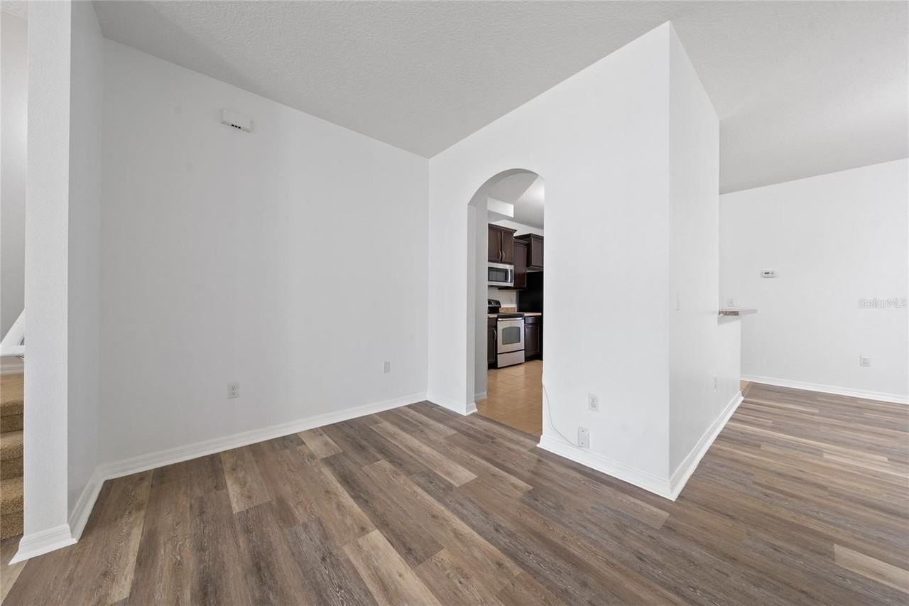 1704 Buckeye Falls Way - Photo 7 of 26