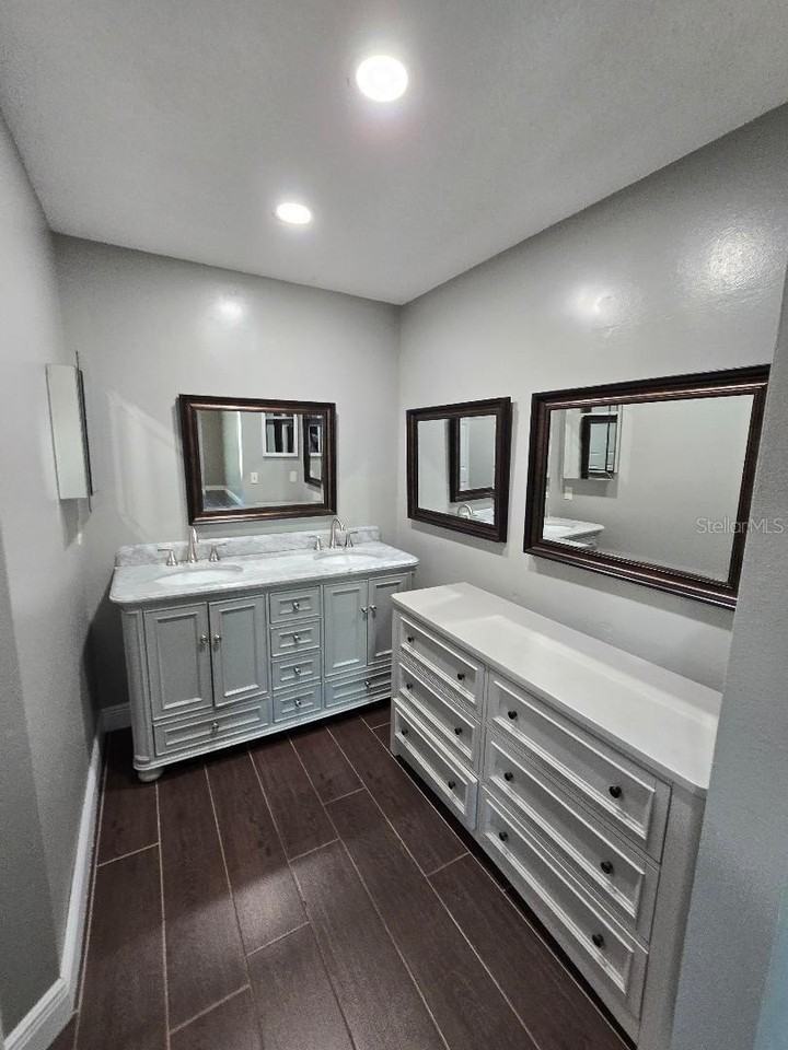 2804 Talladega Dr - Photo 7 of 12