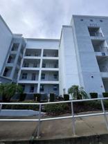 3111 Paradox Cir #201 - Photo 1 of 1