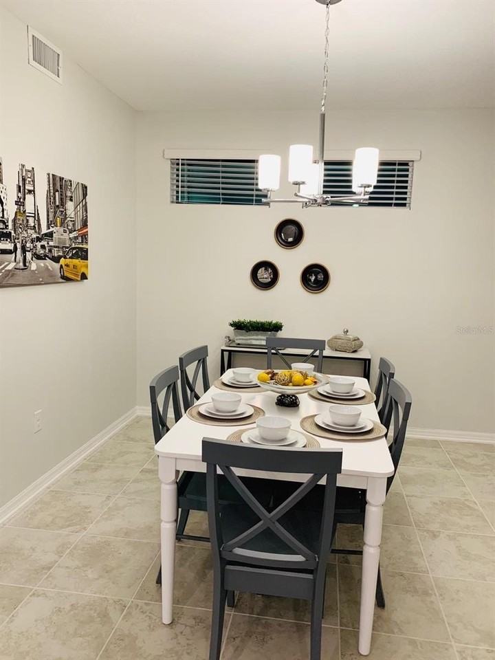 3111 Paradox Cir #201 - Photo 7 of 17