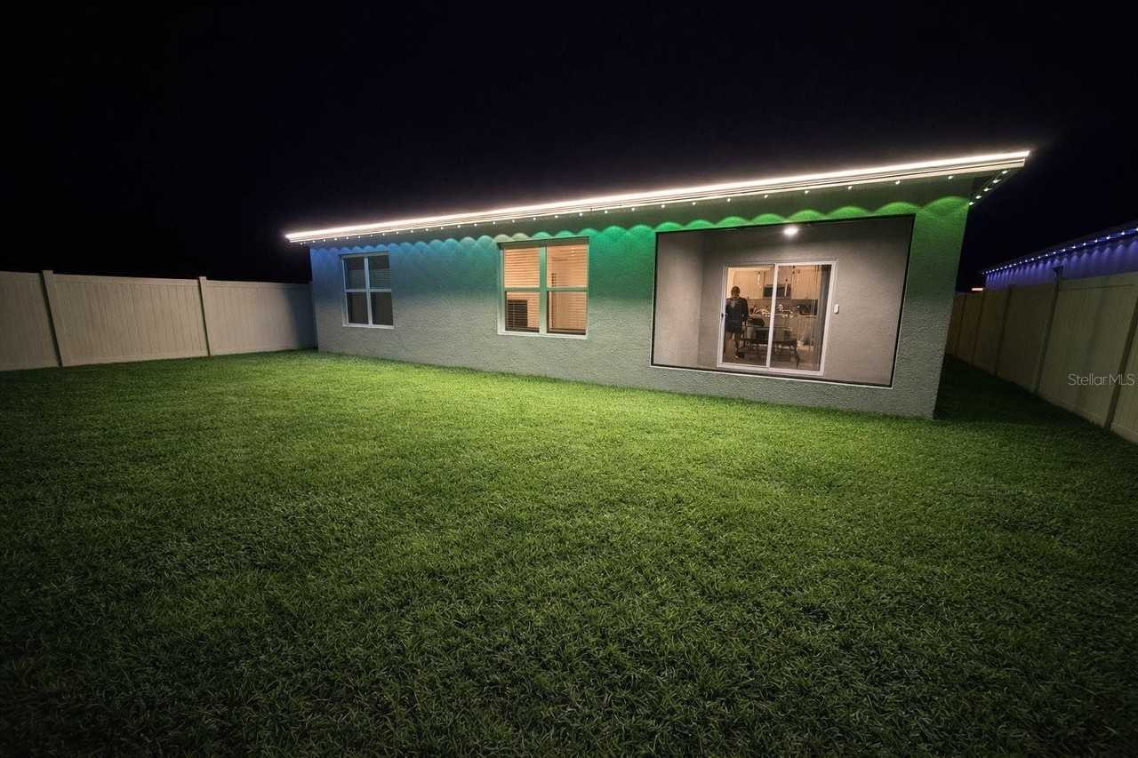 2610 Trinidad Rd - Photo 2 of 5