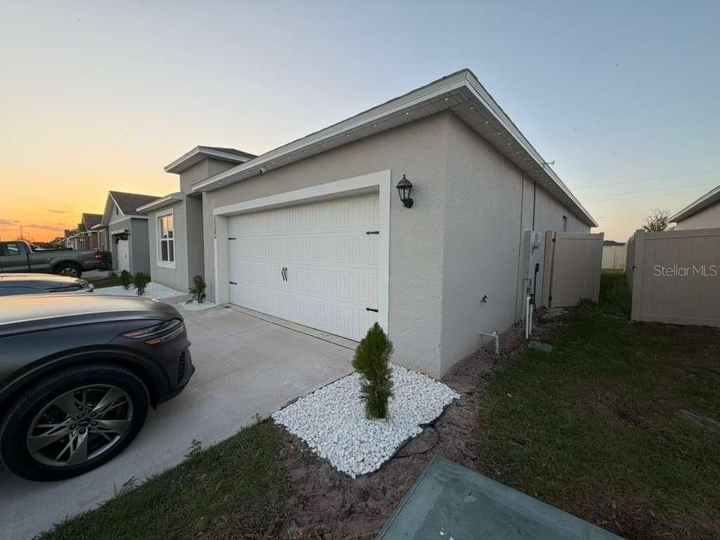 2610 Trinidad Rd - Photo 3 of 5