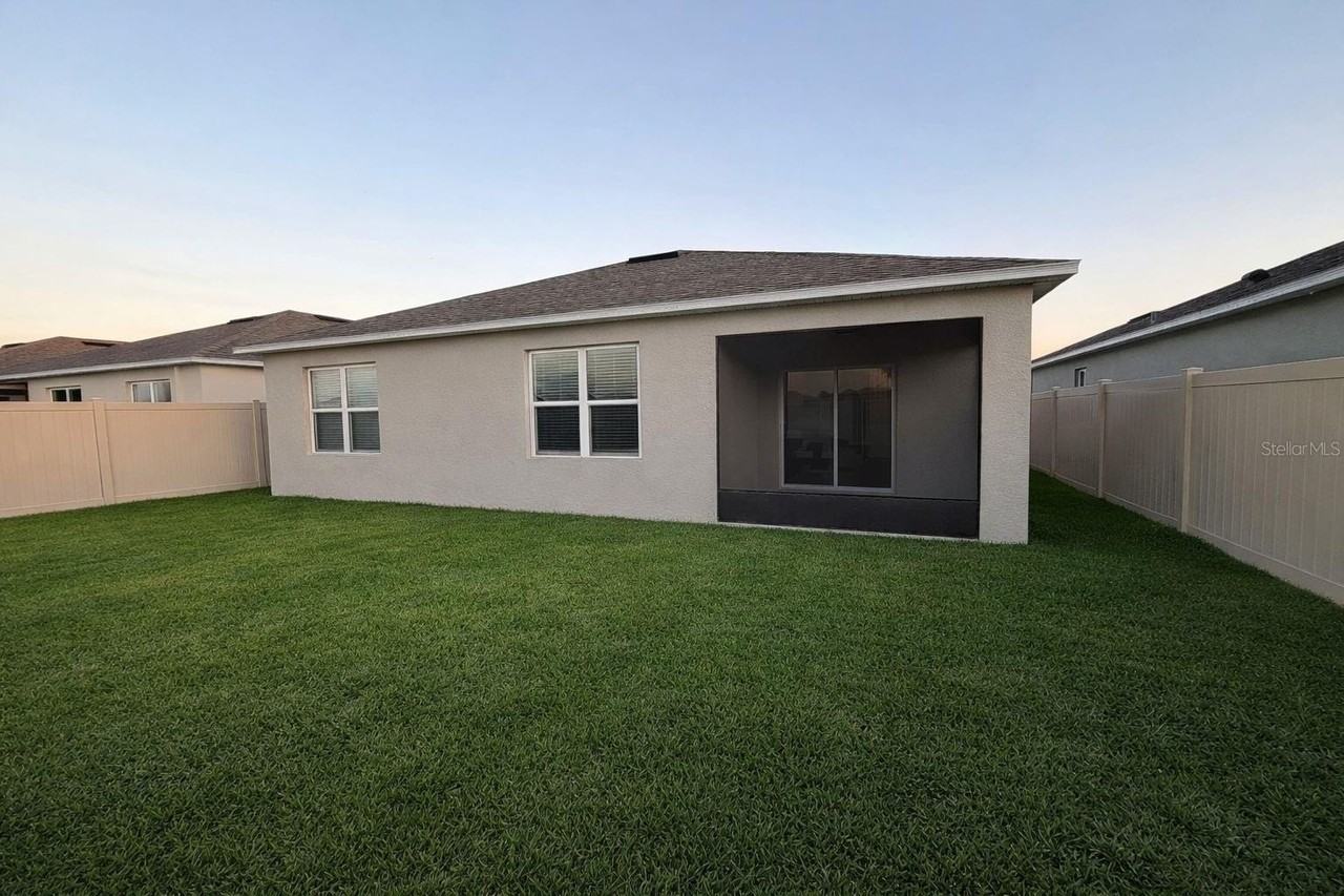 2610 Trinidad Rd - Photo 5 of 5