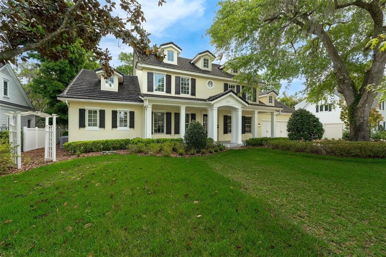 1860 Via Contessa - Photo 2 of 50