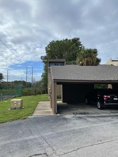 5466 Pine Creek Dr #2002 - Photo 3 of 13