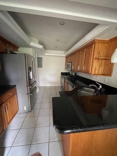 5466 Pine Creek Dr #2002 - Photo 4 of 13