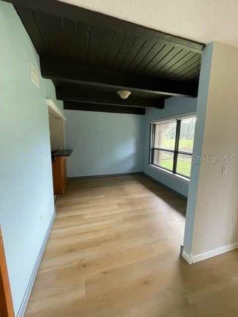 5466 Pine Creek Dr #2002 - Photo 5 of 13