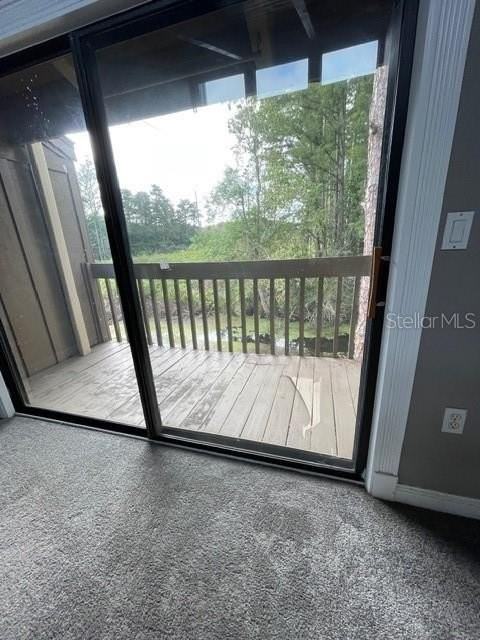 5466 Pine Creek Dr #2002 - Photo 7 of 13