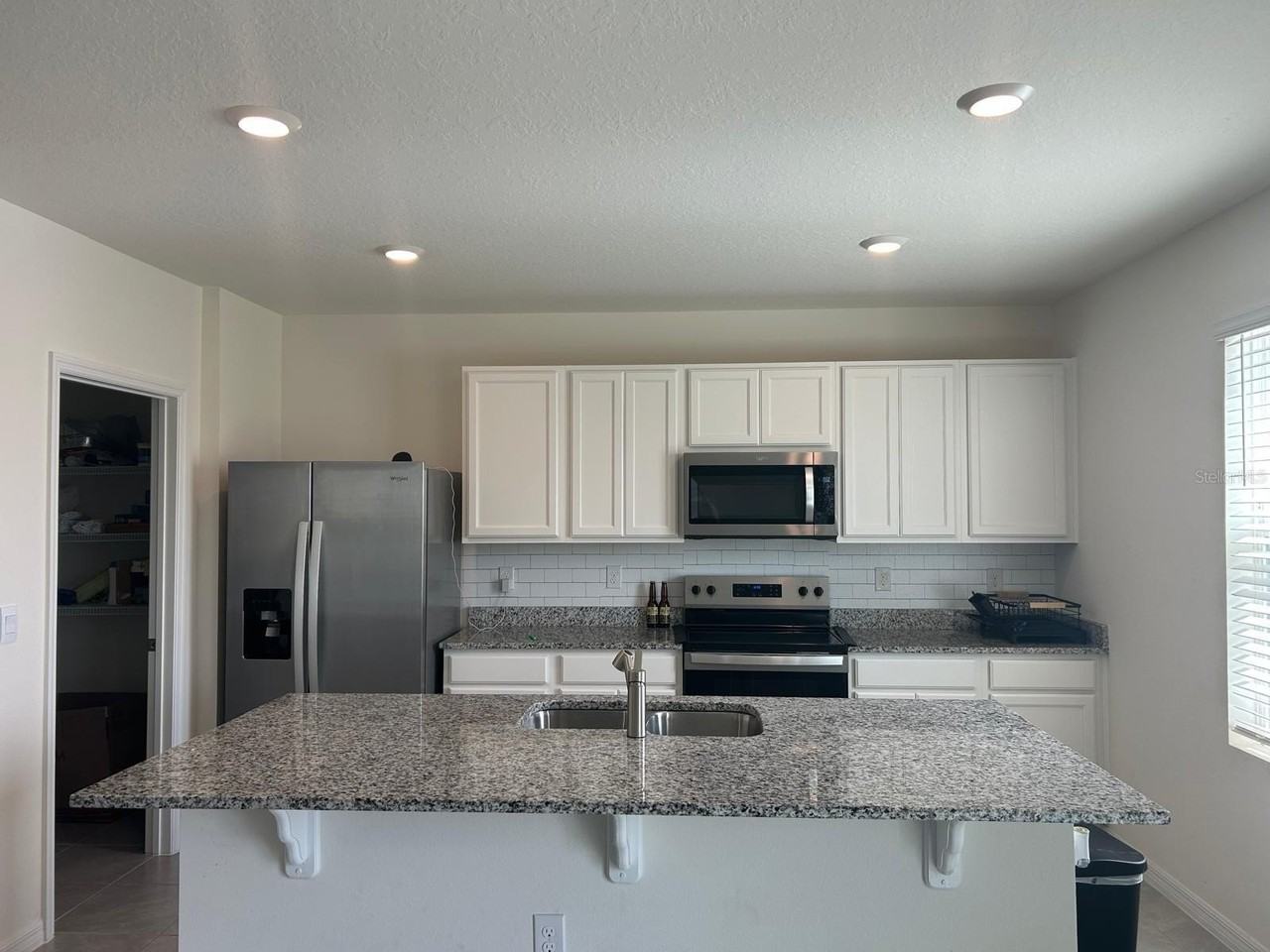 3841 Royal Azalea Way - Photo 2 of 33