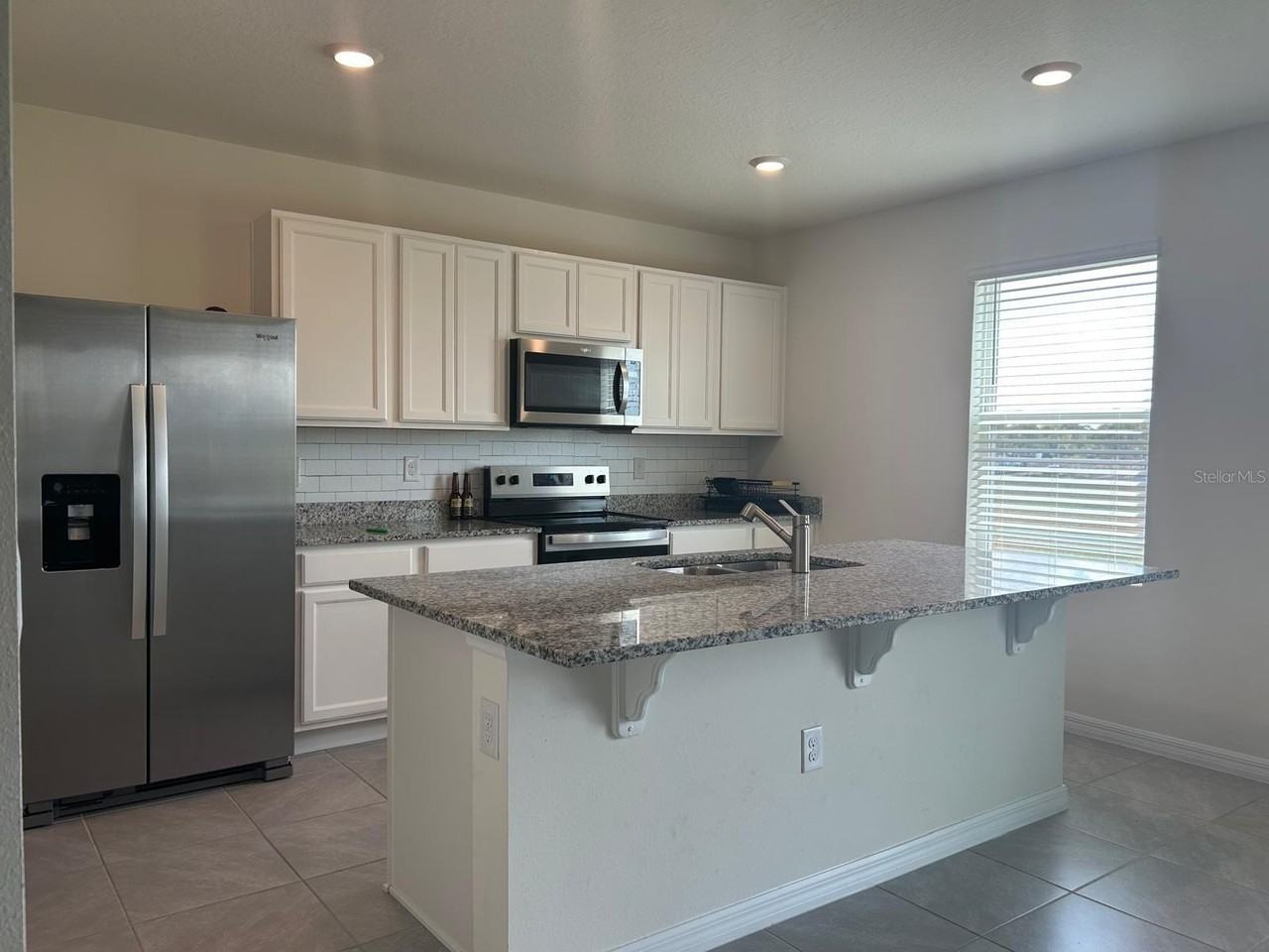 3841 Royal Azalea Way - Photo 3 of 33