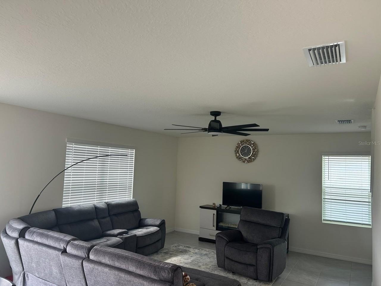 3841 Royal Azalea Way - Photo 6 of 33