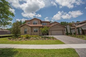 featured image of 11712 Savona Way