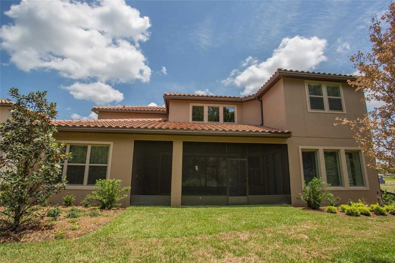 11712 Savona Way - Photo 2 of 35