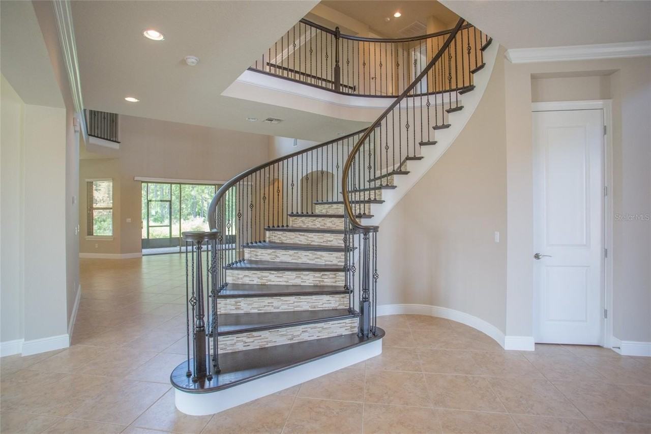 11712 Savona Way - Photo 3 of 35