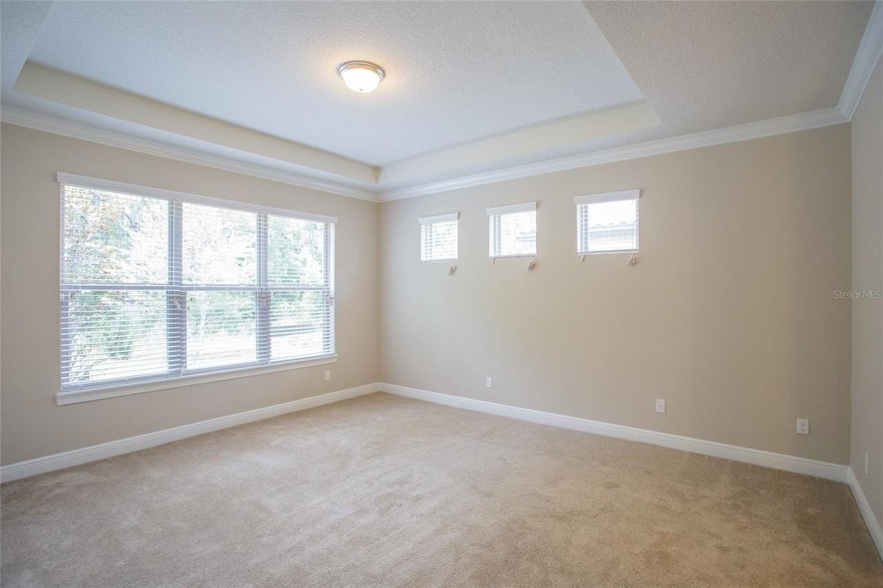 11712 Savona Way - Photo 7 of 35