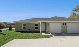 featured image of 1073 N Rockingham Ave