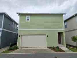 featured image of Neruda St