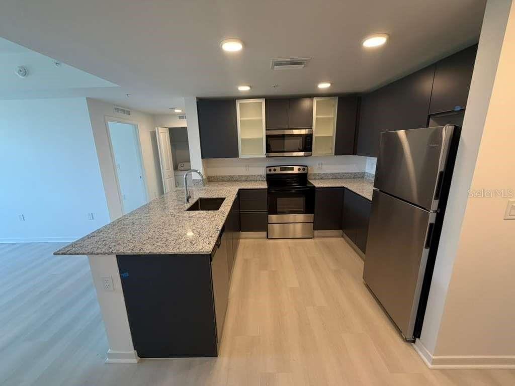 Millenia Palms Dr #206 - Photo 2 of 16