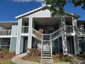 727 Sugar Bay Way #205 - Photo 1 of 1