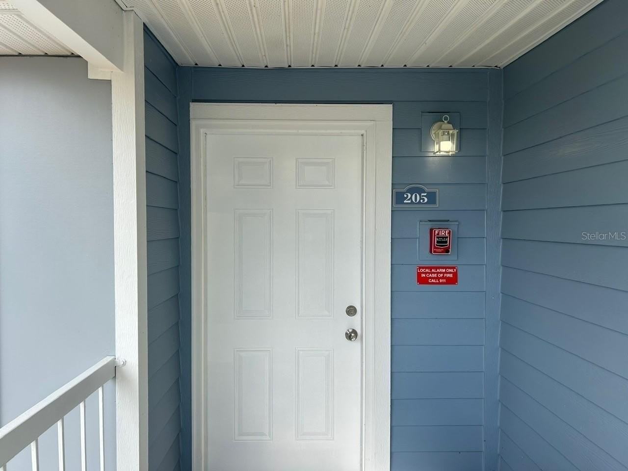 727 Sugar Bay Way #205 - Photo 4 of 24