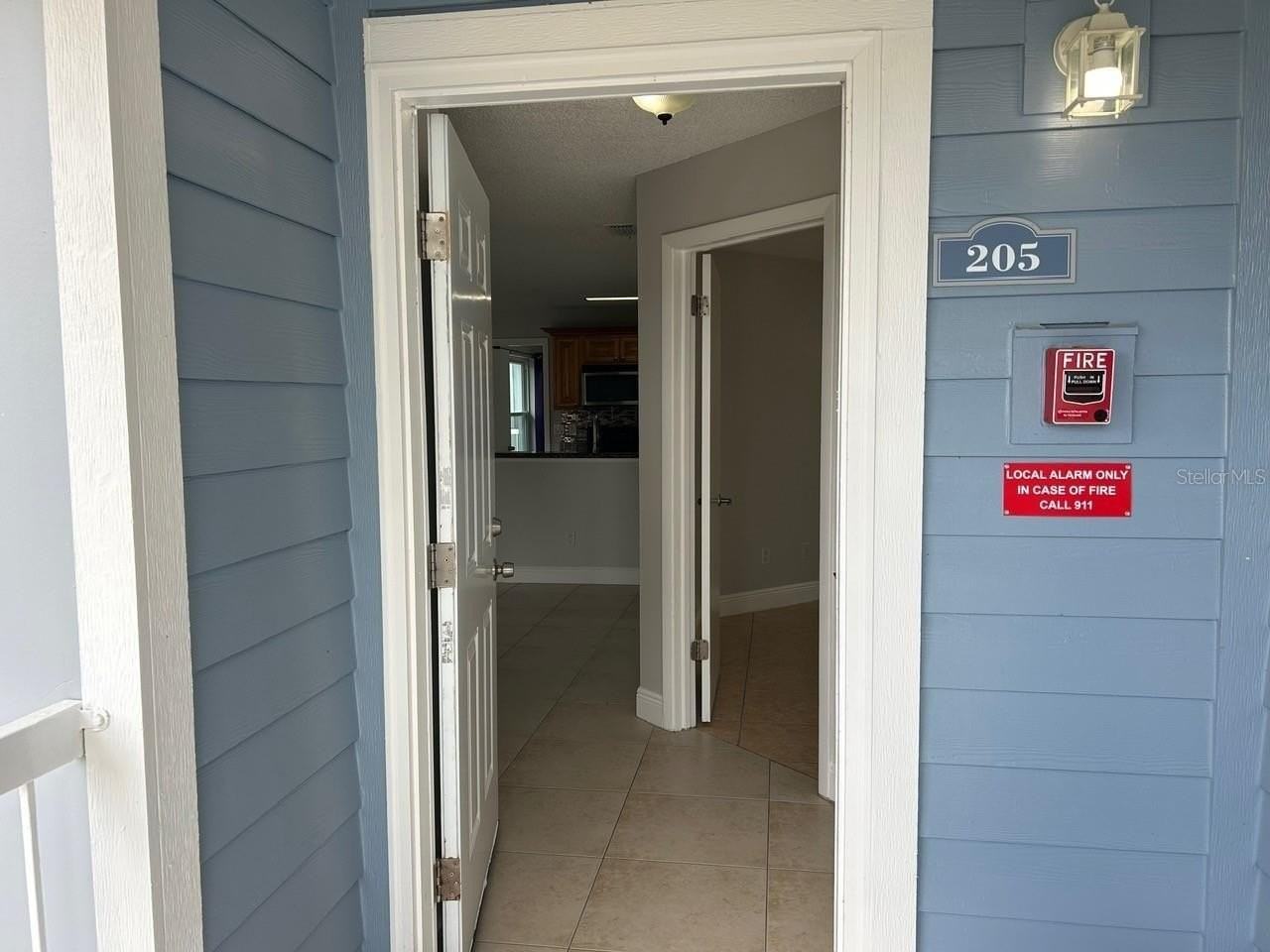 727 Sugar Bay Way #205 - Photo 5 of 24