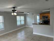 727 Sugar Bay Way #205 - Photo 1 of 1