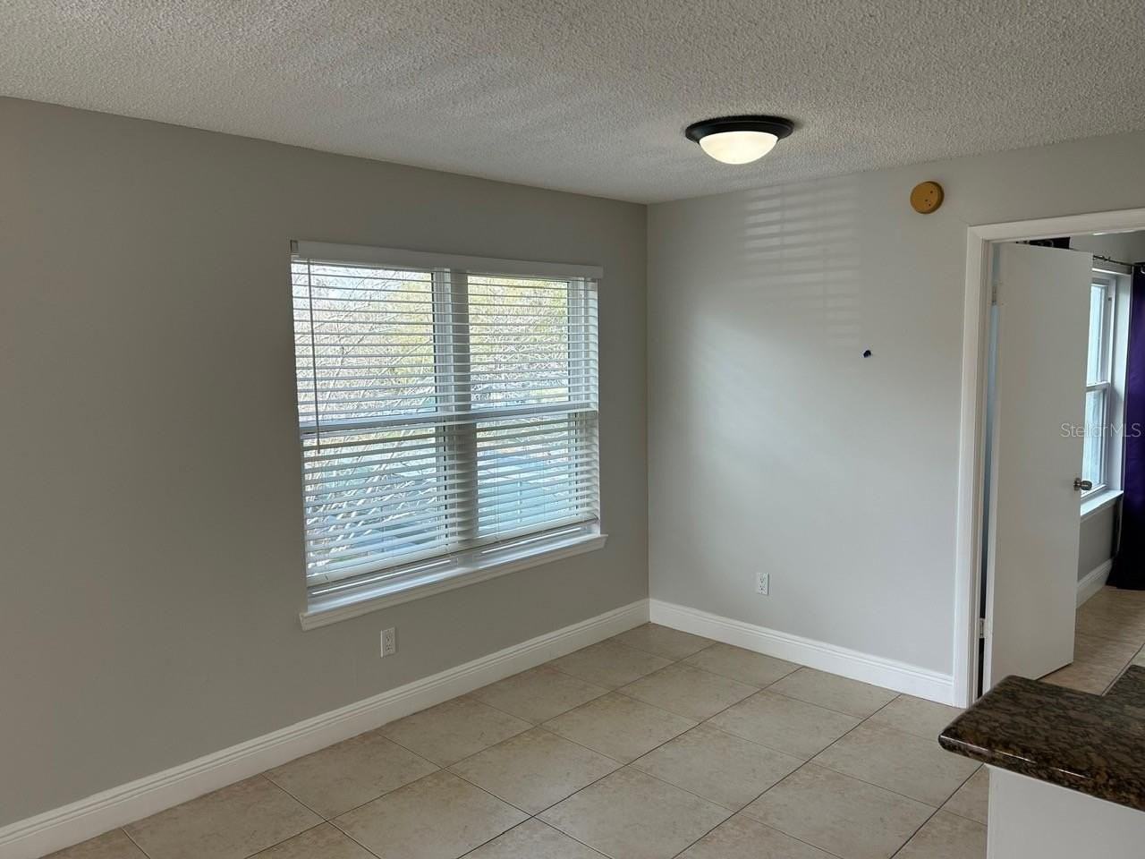 727 Sugar Bay Way #205 - Photo 7 of 24