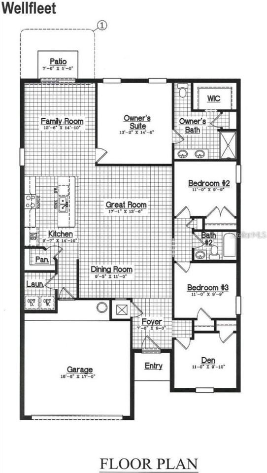 3059 Sangria St - Photo 4 of 30