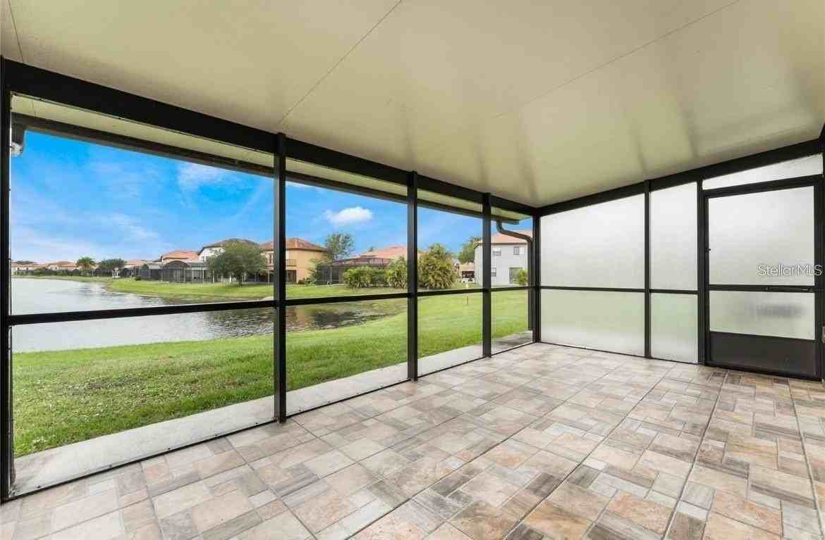 3059 Sangria St - Photo 5 of 30