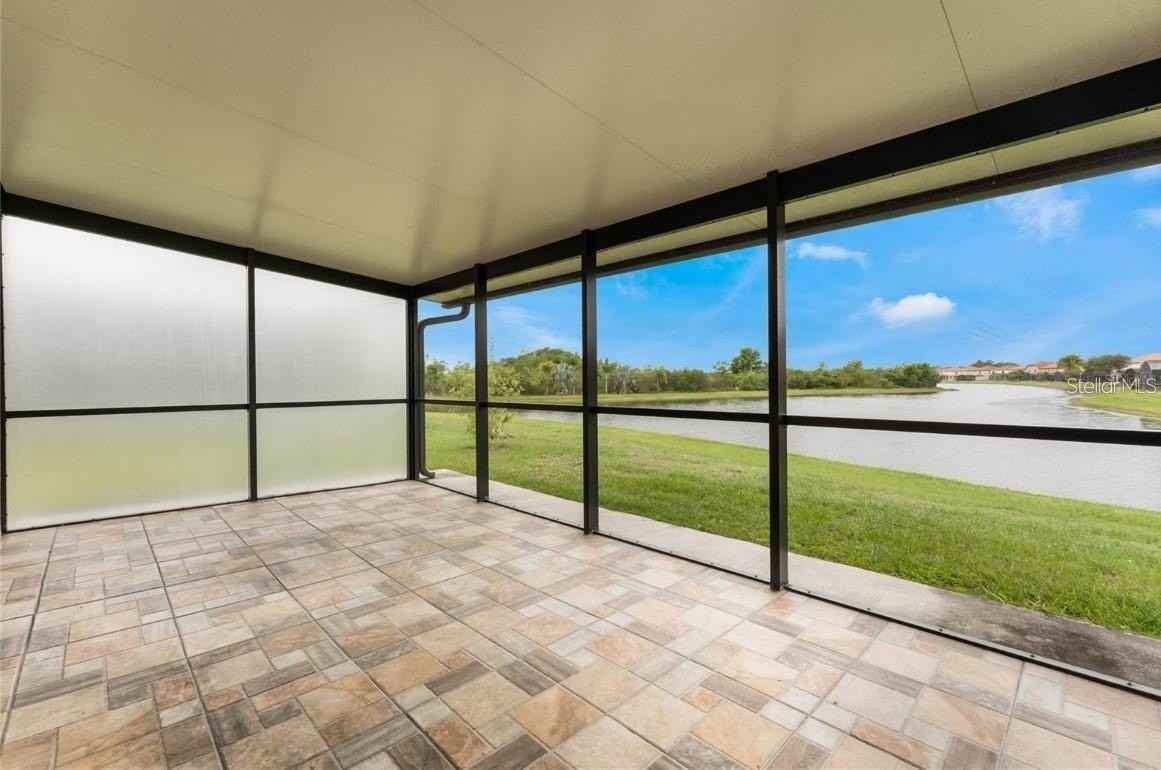 3059 Sangria St - Photo 6 of 30