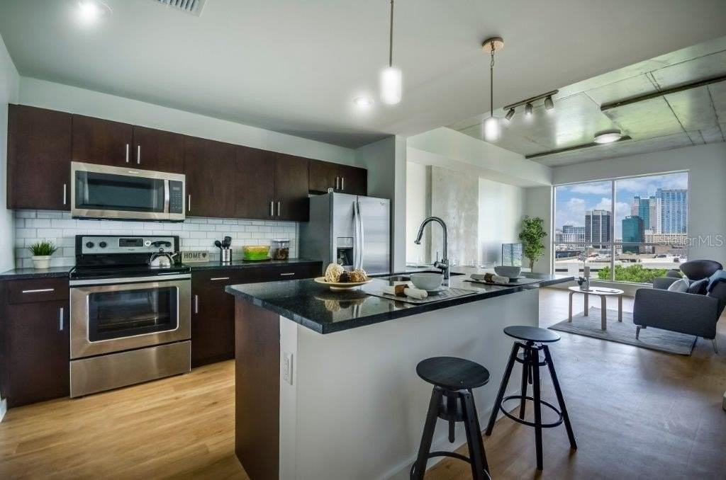 100 Lake Ave ## 2 - Photo 2 of 26