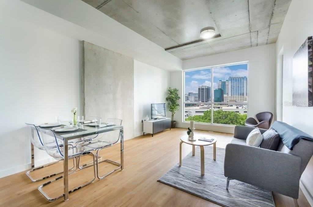 100 Lake Ave ## 2 - Photo 4 of 26