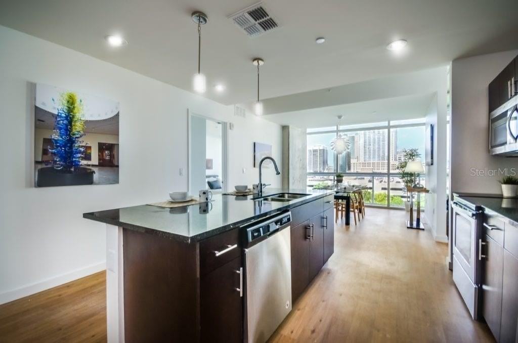 100 Lake Ave ## 2 - Photo 6 of 26