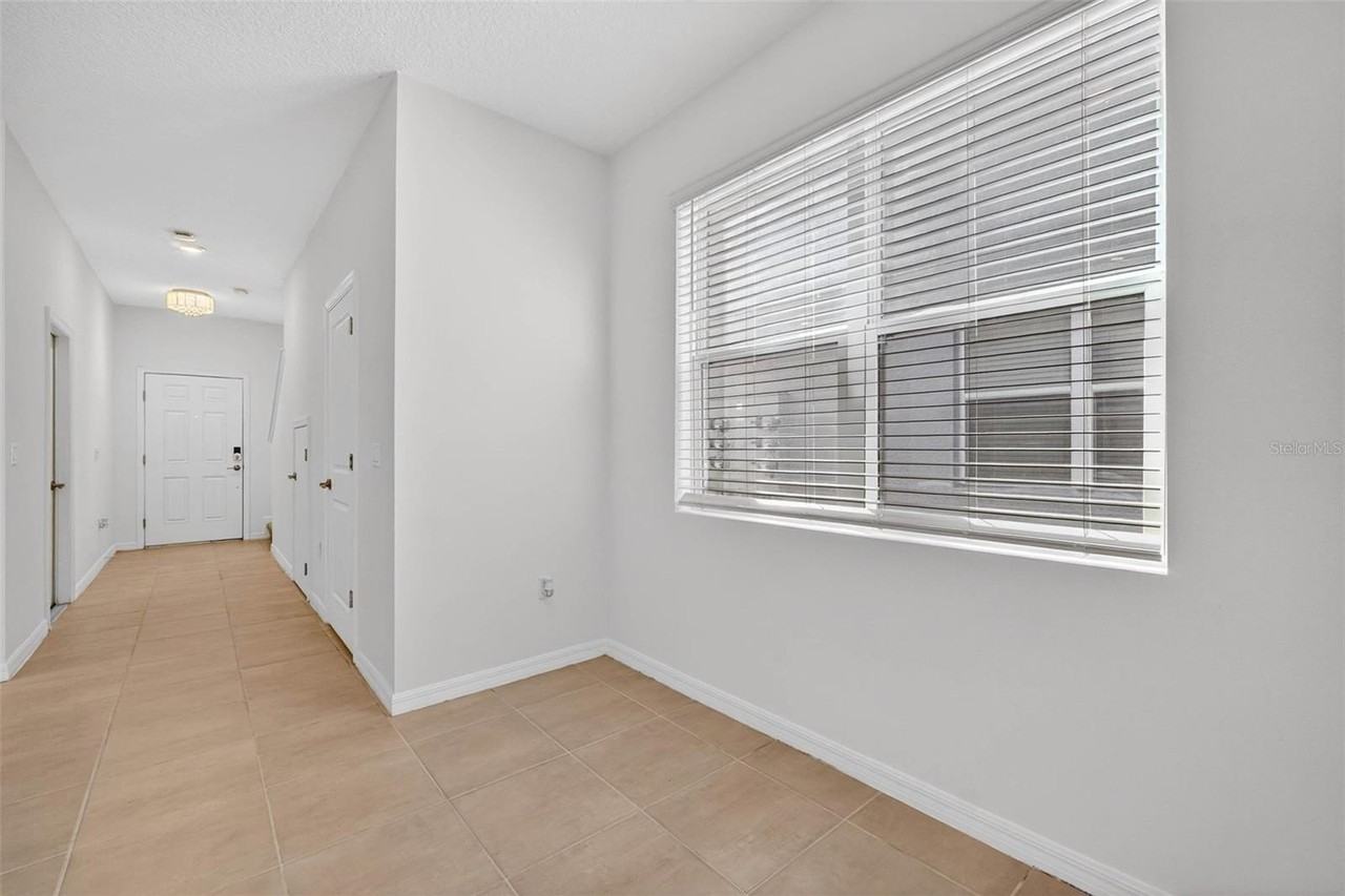 3583 Davenport Creek Ct - Photo 6 of 50