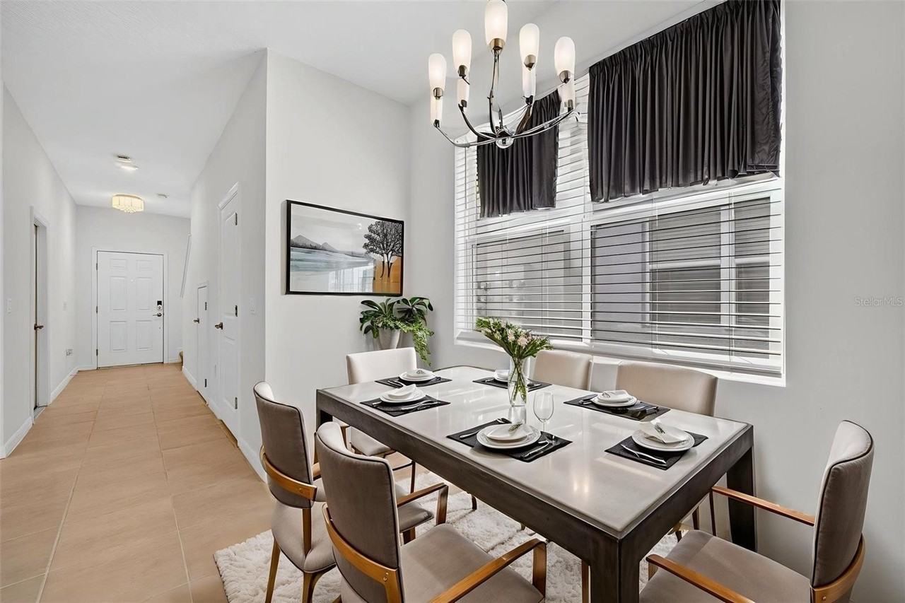 3583 Davenport Creek Ct - Photo 7 of 50