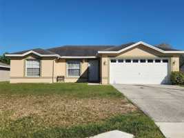 featured image of 709 Cockatoo Ct