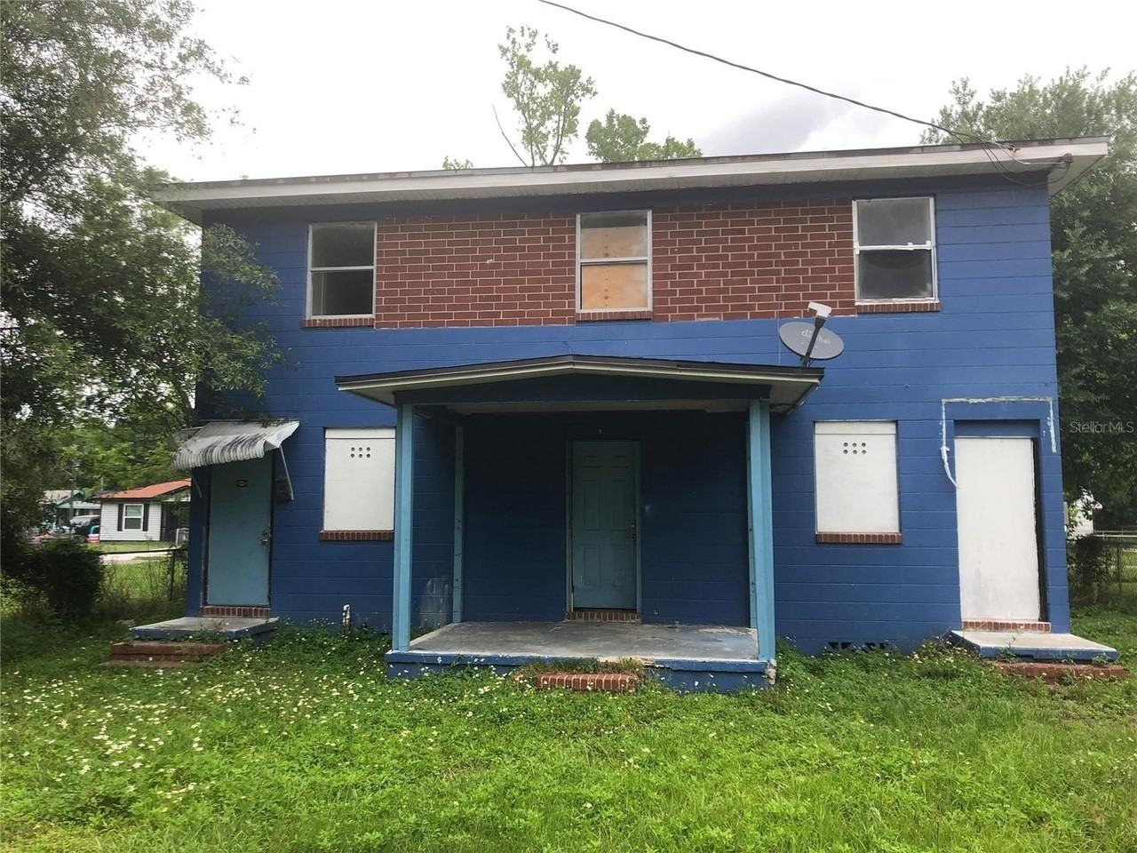 1783 W 3rd St - Photo 5 of 8