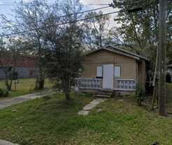 2016 Mcmillan St - Photo 1 of 1