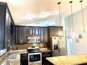 13602 Glasser Ave - Photo 2 of 13