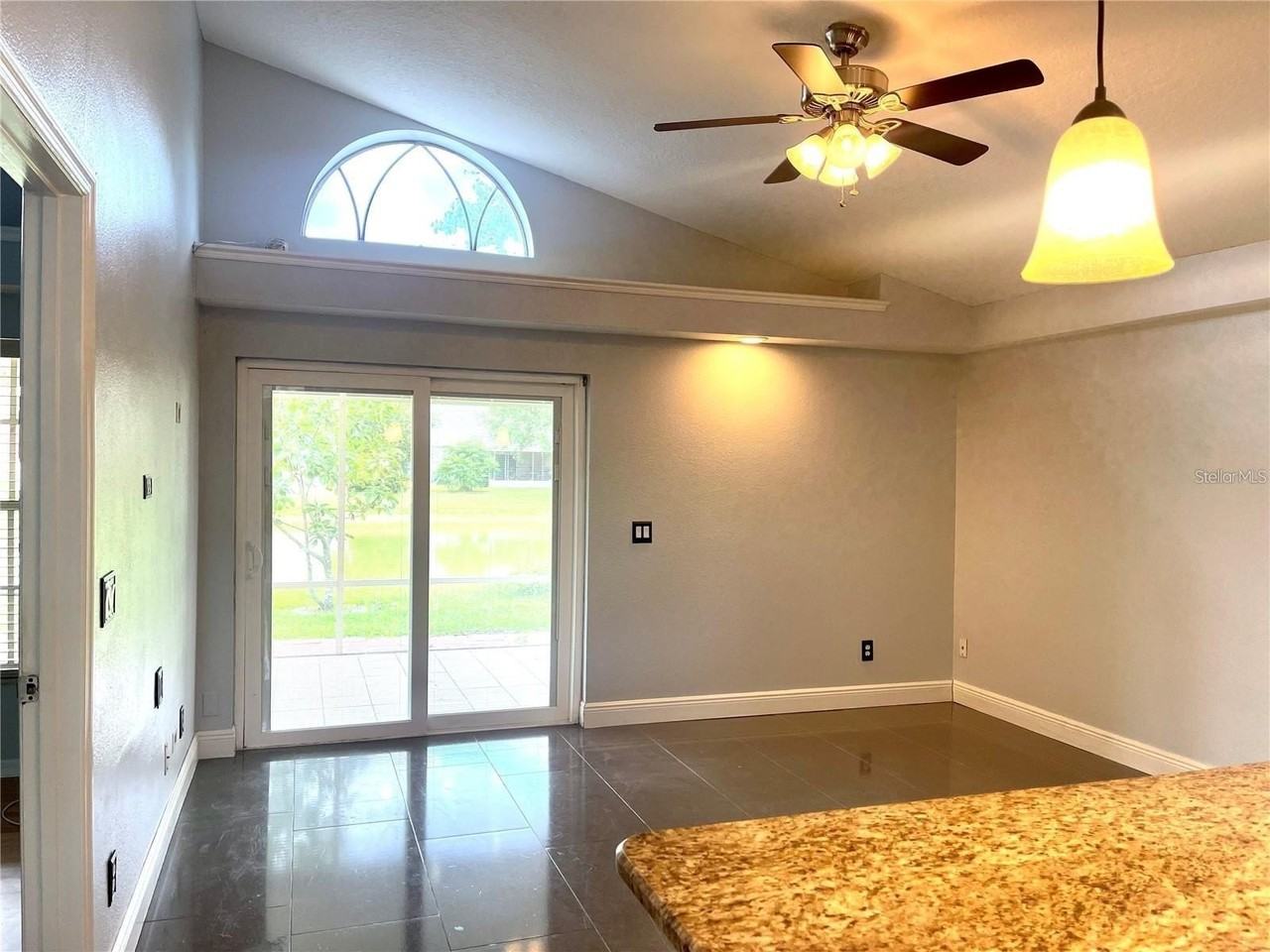 13602 Glasser Ave - Photo 3 of 13