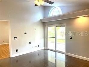 13602 Glasser Ave - Photo 4 of 13