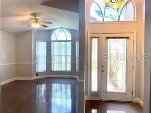 13602 Glasser Ave - Photo 5 of 13