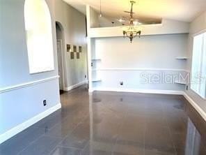 13602 Glasser Ave - Photo 6 of 13