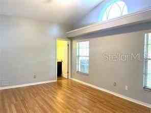 13602 Glasser Ave - Photo 7 of 13