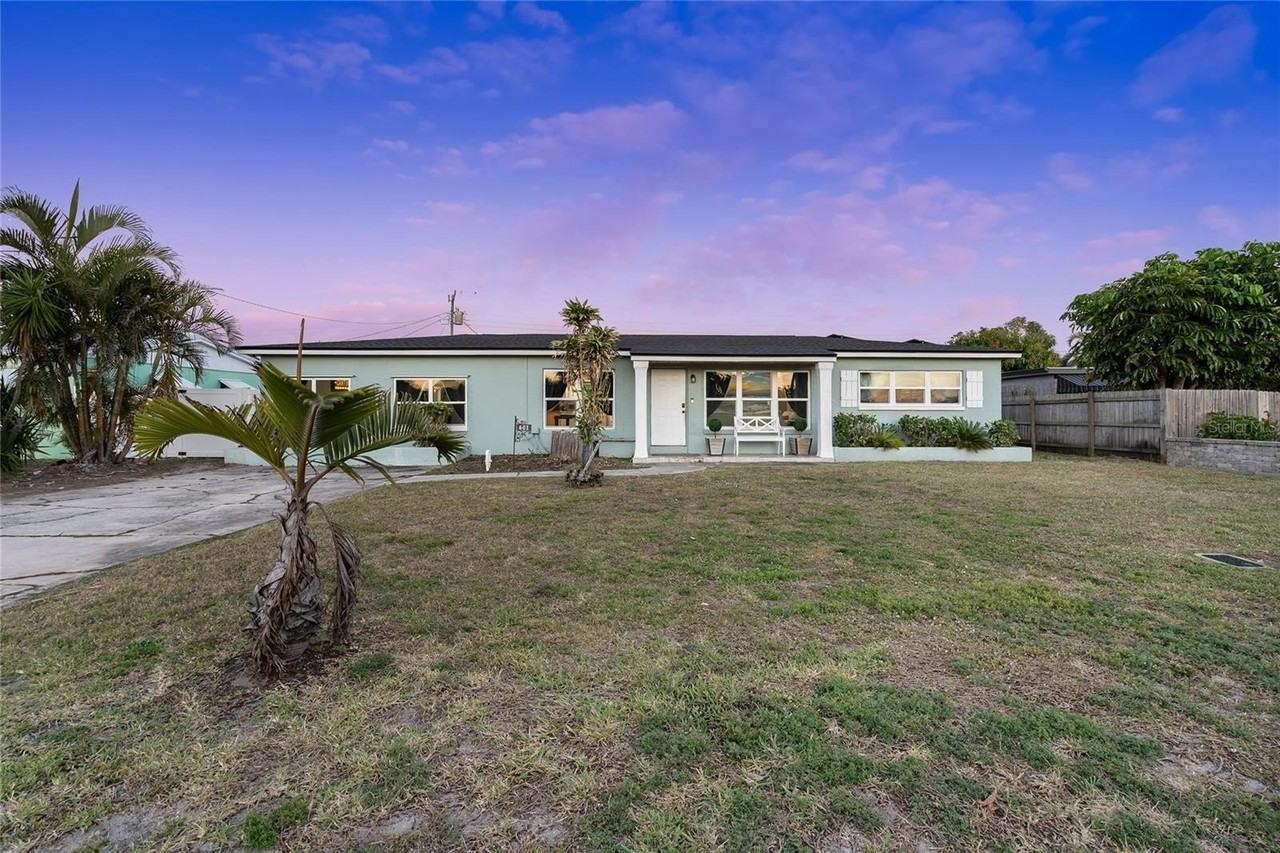 601 Sea Gull Dr - Photo 2 of 45