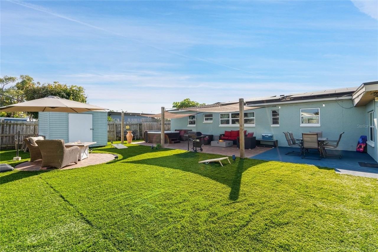 601 Sea Gull Dr - Photo 5 of 45