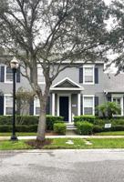 featured image of 3935 Turow Ln