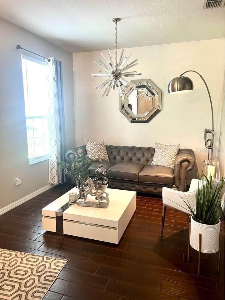 3935 Turow Ln - Photo 3 of 16