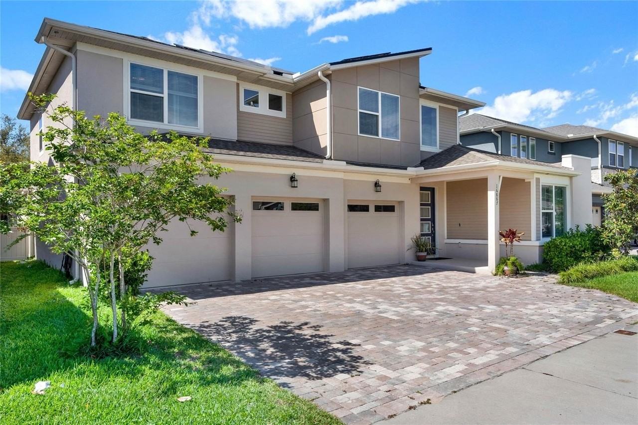 16887 Wingspread Loop - Photo 2 of 38